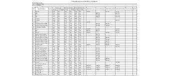 Письменный стол Модерн 4 BMS