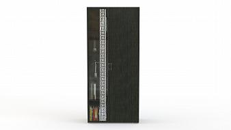 Шкаф распашной Ирма 2 BMS