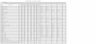 Распашной шкаф Стайл Люкс 17 BMS
