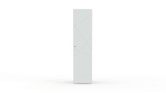 Шкаф YO 50 BMS