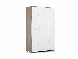 Шкаф Лагуна 7.4 BMS