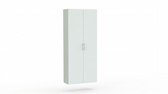 Шкаф распашной Троя 9 BMS