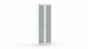 Шкаф распашной Дана 03 BMS