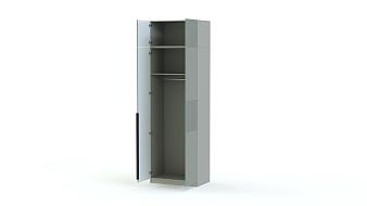 Шкаф распашной Реми 12 BMS