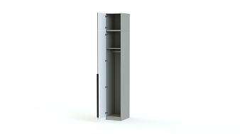 Шкаф распашной Реми 11 BMS