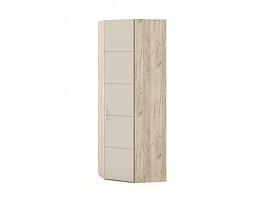 Шкаф угловой Вирджиния 06 BMS