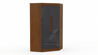 Угловой шкаф Розалия 3 BMS
