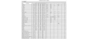 Шкаф-купе Рафаэль 4А BMS