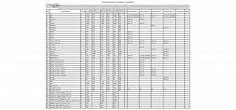Шкаф-купе Бета II BMS