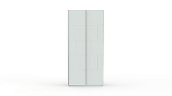 Шкаф-купе Arte-M Shuffle BMS