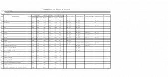 Шкаф-купе Николь BMS