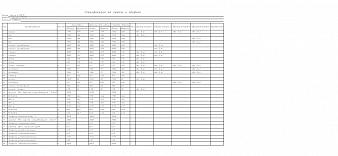 Шкаф-купе Катерини BMS