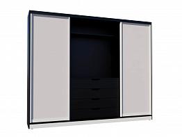 Шкаф купе TV-33.1 BMS