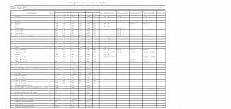 Шкаф-купе Экспрессо-20 BMS