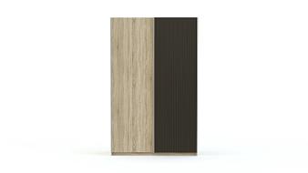 Шкаф-купе Woodways New Age 2d BMS