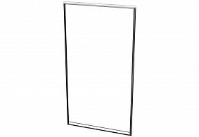 Двери-купе Сопрано 15 BMS