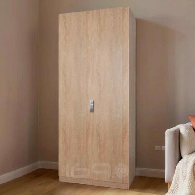 Шкаф 1000x580x2356 Тренд ЛДСП