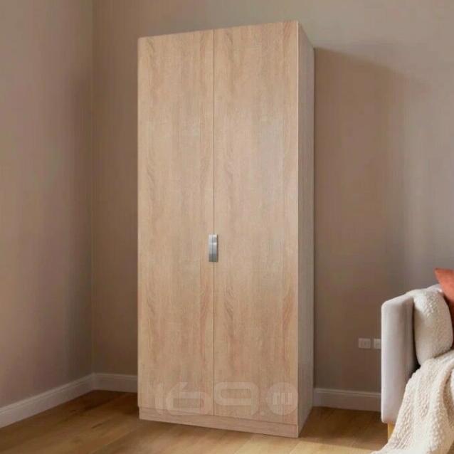 Шкаф 1000x580x2356 Тренд ЛДСП