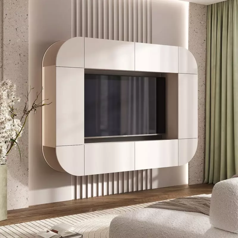 Норд Зона ТВ (Кашемир, Кашемир)