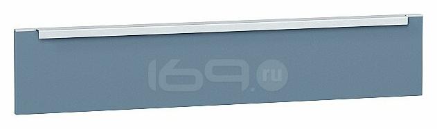 ФЯ Фьюжн Silky Blue 15.80