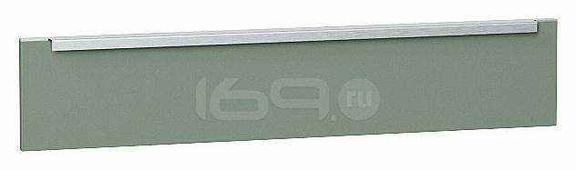 ФЯ Фьюжн Silky Mint 15.80
