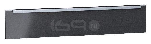 ФЯ Фьюжн Anthracite 15.80
