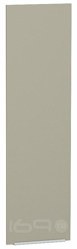 ФГ Фьюжн Silky Grey 150.40