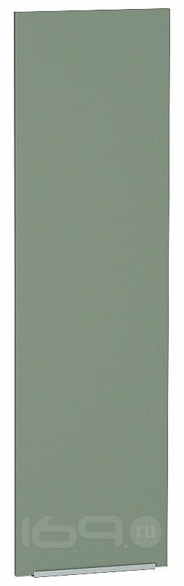 ФГ Фьюжн Silky Mint 150.40