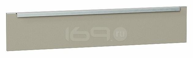 ФЯ Фьюжн Silky Grey 15.80