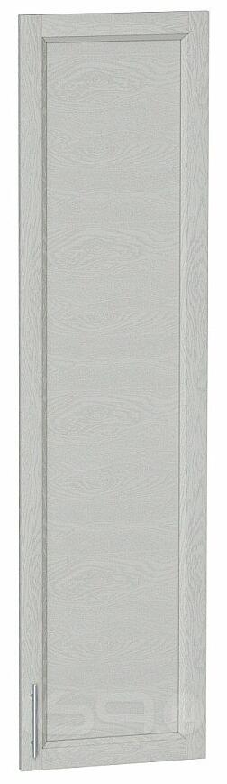 ФГ Сканди Cappuccino Softwood 150.40