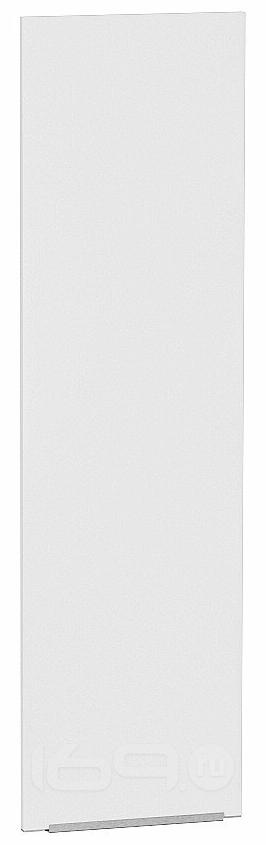 ФГ Фьюжн Silky White 150.40