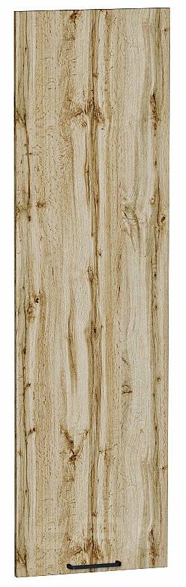 ФГ Флэт Wotan Oak 2S 150.40