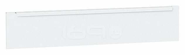 ФЯ Фьюжн Silky White 15.80