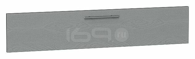 ФЯ Сканди Grey Softwood 15.80