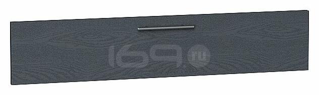 ФЯ Сканди Graphite Softwood 15.80
