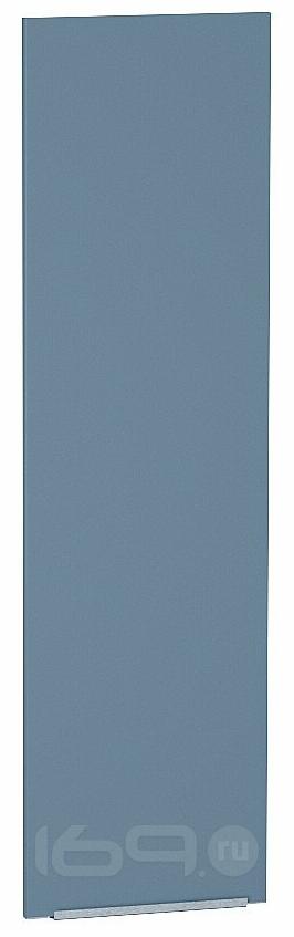 ФГ Фьюжн Silky Blue 150.40