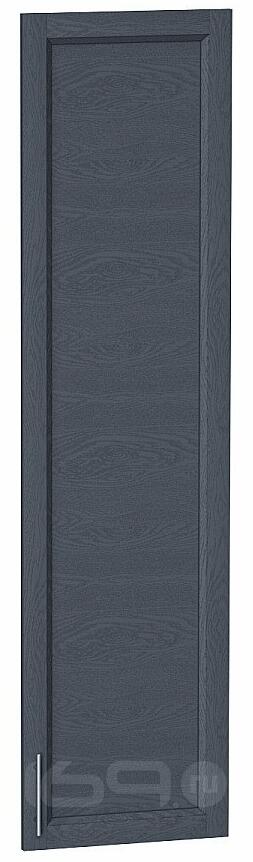 ФГ Сканди Graphite Softwood 150.40