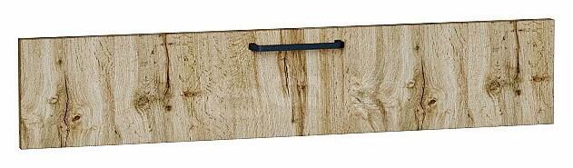 ФЯ Флэт Wotan Oak 2S 15.80