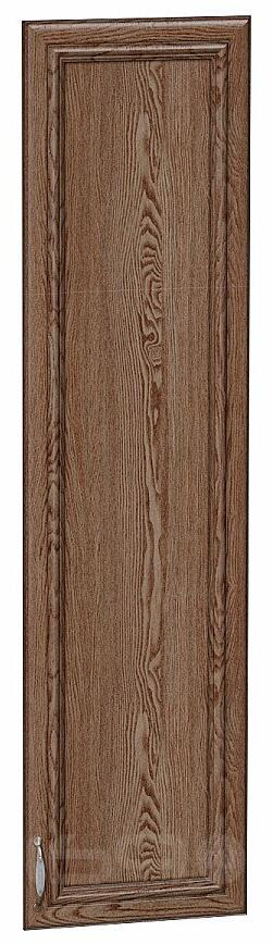 ФГ Шале Brown Dreamline 150.40