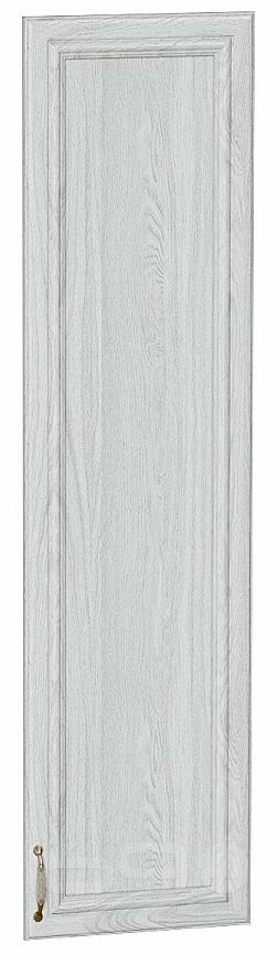 ФГ Шале White Dreamline 150.40