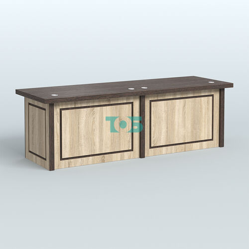 Стол президиума Рикамо