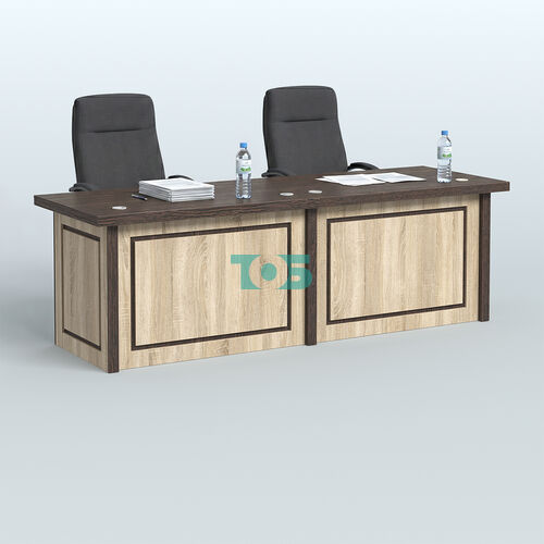 Стол президиума Рикамо