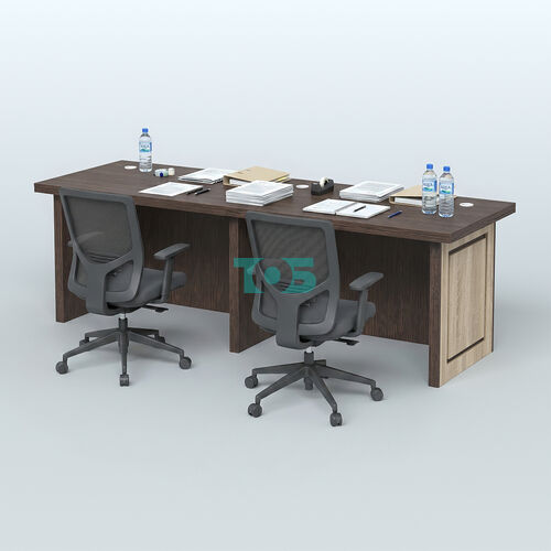 Стол президиума Рикамо