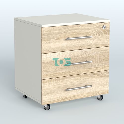 Тумба Леван