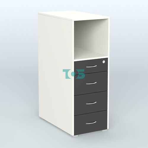 Тумба высокая Стандарт