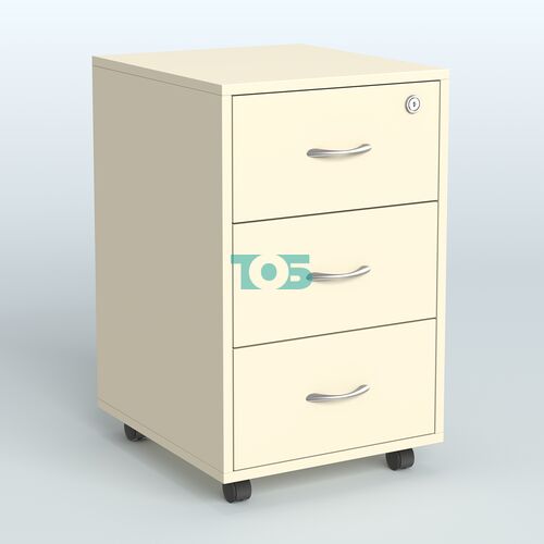 Тумба подкатная Грация