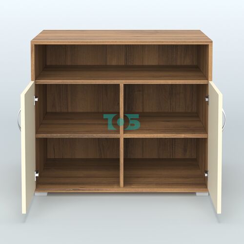 Тумба под оргтехнику Стандарт