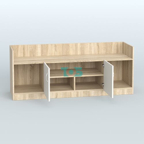 Тумба Виенсо