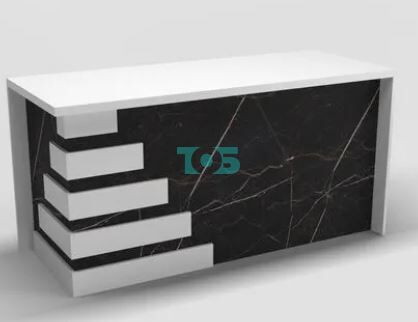 Ресепшн Вира №1