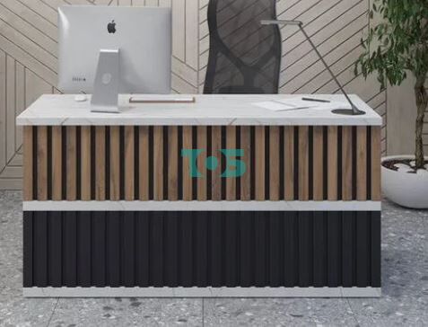 Ресепшн Дзен №1